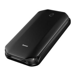 بور بانك لتشغيل السيارة (Power Bank) من Baseus