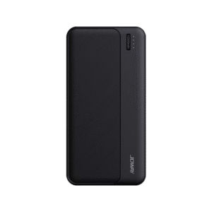 بور بانك محمول من جو وي سعة 10000 ميلي أمبير - JOWAY Powerbank JP501