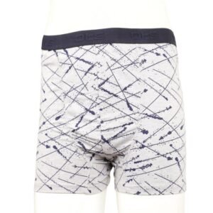 بوكسر رجالي ساده قصير ots