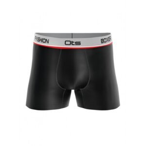 بوكسر رجالي قطن 100% جودة عالية صناعة مصرية