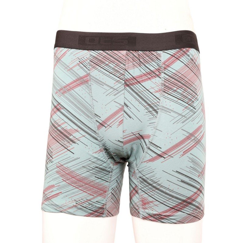 بوكسر مشجر طويل رجالي Ots