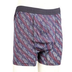 بوكسر مشجر قصير رجالي Ots