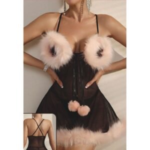 بيبي دول Charmy One Size