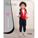 Previous Product Image