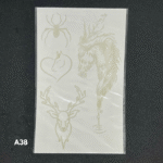 Previous Product Image