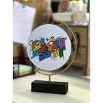 Previous Product Image