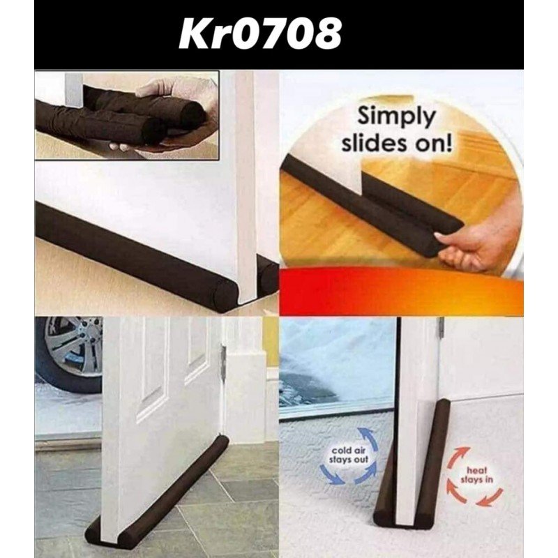 تسكيرة باب والشبابيك