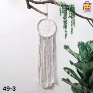 تعليقة سادة