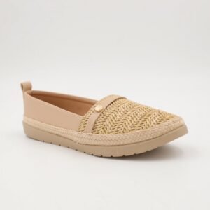 توب سايدر عملي وانيق للصبايا سهل الارتداء ومريح