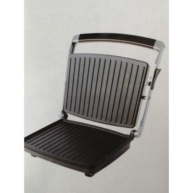 توستر ترست 1800 واط - Image 2