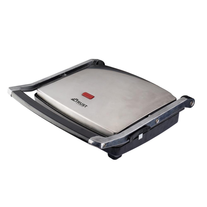 توستر ترست 1800 واط - Image 3