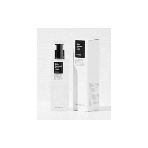 تونر بحمض البيتا هيدروكس للروؤس السوداء من كوسركس حجم 100 مل -BHA Blackhead Power Liquid By COSRX 100 ML