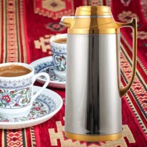 تيرموس حار وبارد  1.3 لتر