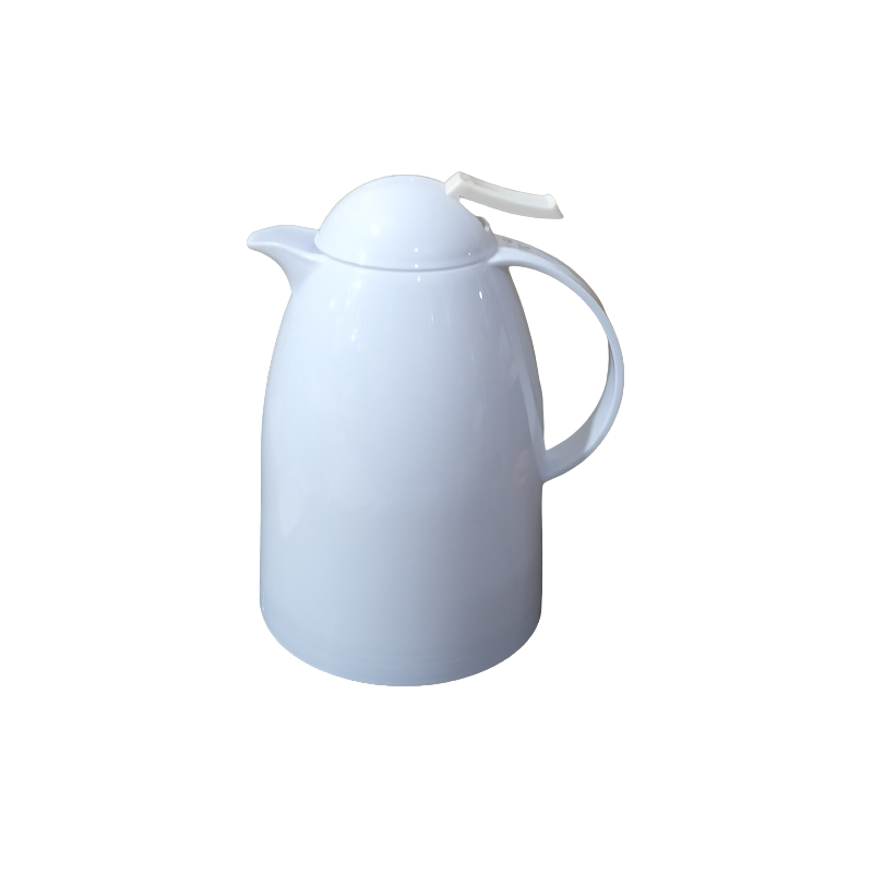 تيرموس قهوة سعة 500 ملل