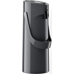 تيرموس مضخّة بونزا سعة 1.5 لتر