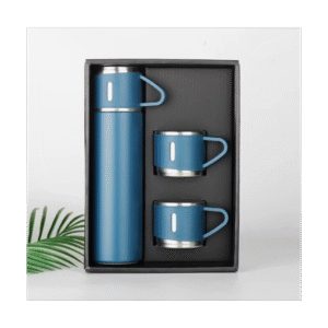 تيرموس مع كاستين