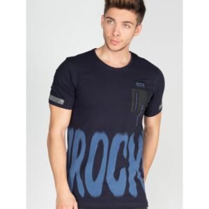 تيشيرت شباب من روك