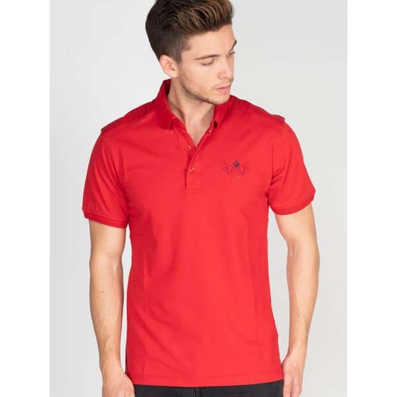 تيشيرت شباب من روك