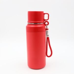 ثيرموس 550 مل