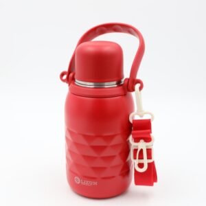 ثيرومس 900 مل