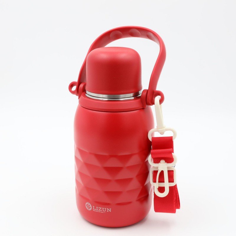 ثيرومس 900 مل