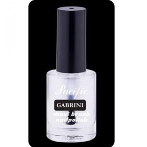 جابريني مناكير باسيفيك 00