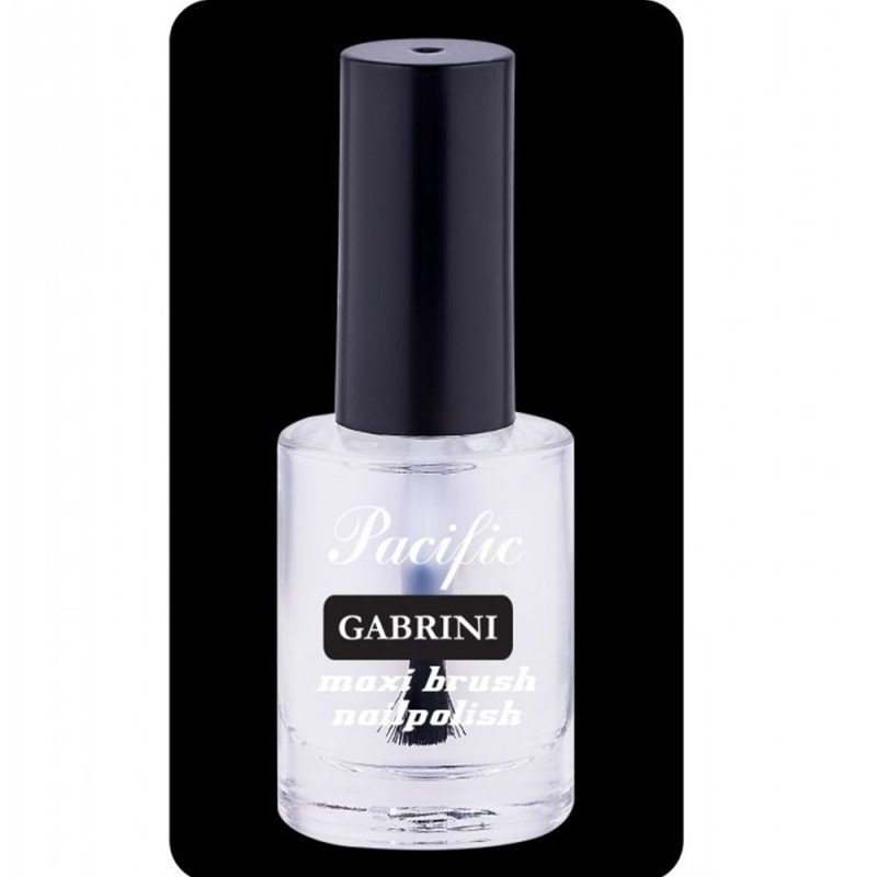 جابريني مناكير باسيفيك 00