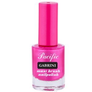 جابريني مناكير باسيفيك 009