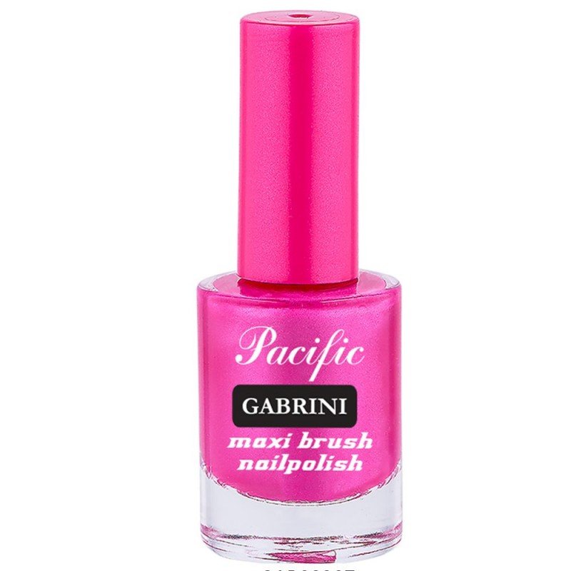 جابريني مناكير باسيفيك 009