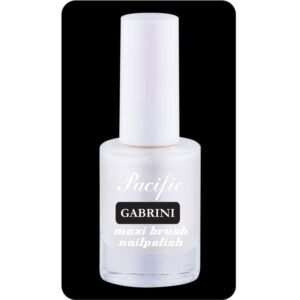 جابريني مناكير باسيفيك 01