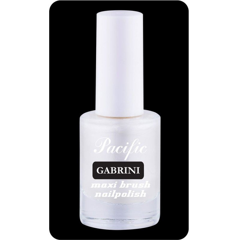 جابريني مناكير باسيفيك 01