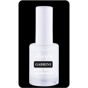 جابريني مناكير باسيفيك 02