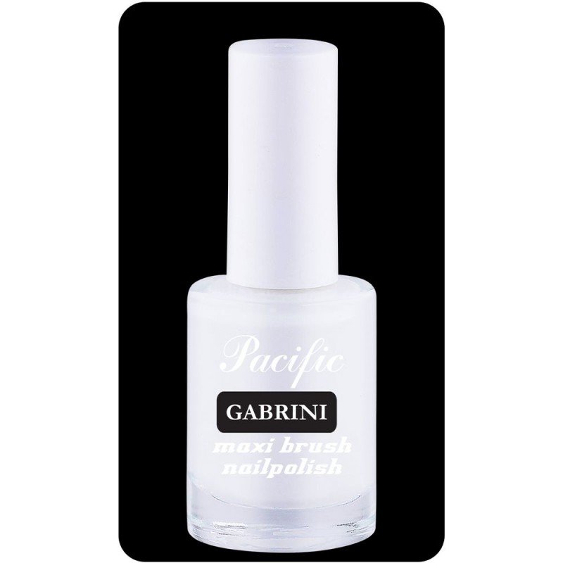 جابريني مناكير باسيفيك 02