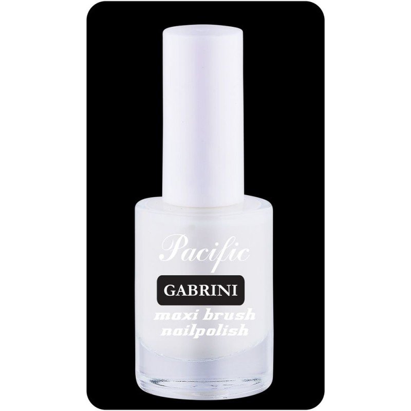 جابريني مناكير باسيفيك 03