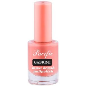 جابريني مناكير باسيفيك 04