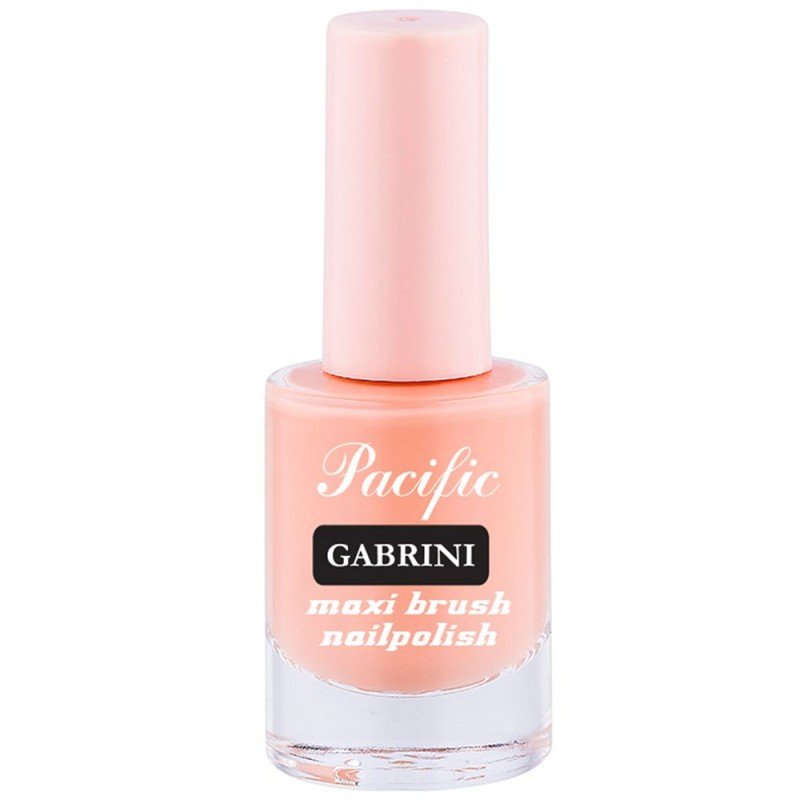 جابريني مناكير باسيفيك 07