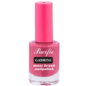 جابريني مناكير باسيفيك 08