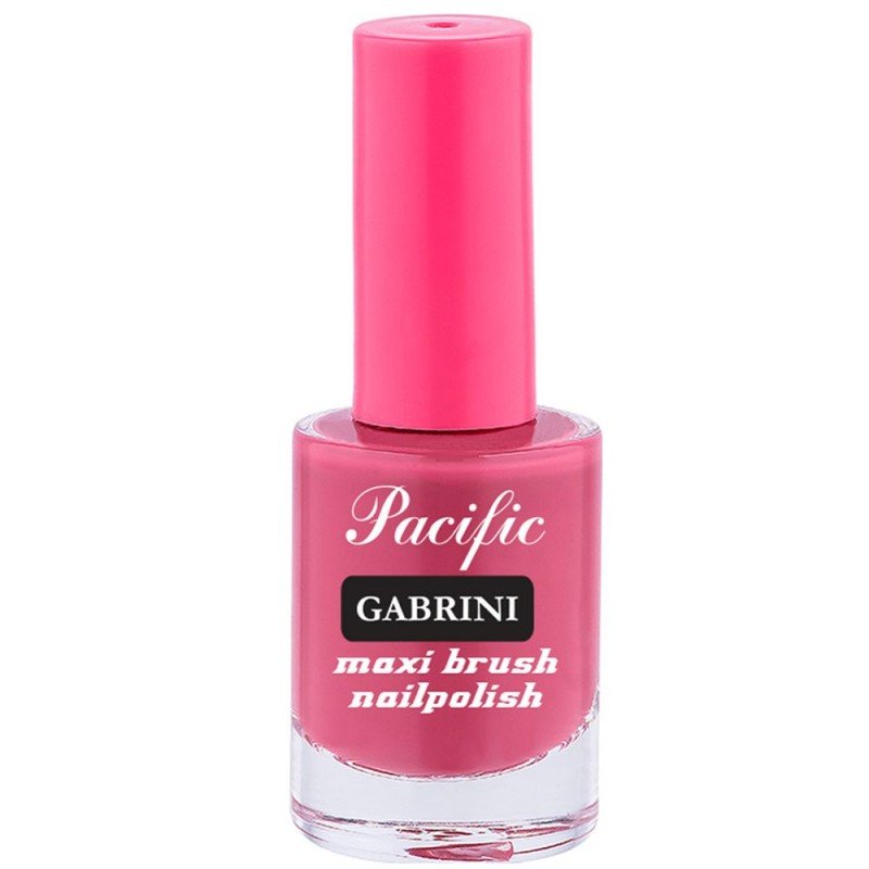 جابريني مناكير باسيفيك 08