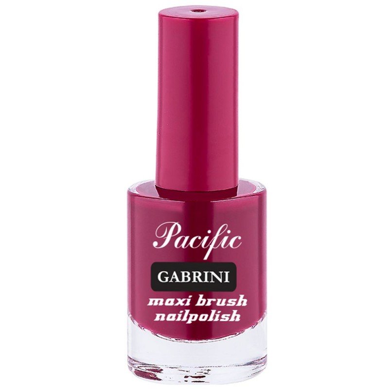 جابريني مناكير باسيفيك 10