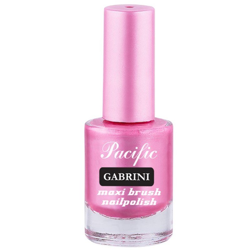 جابريني مناكير باسيفيك 11