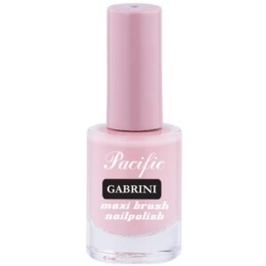 جابريني مناكير باسيفيك 14