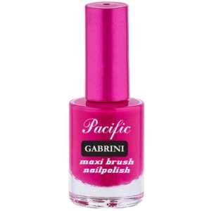 جابريني مناكير باسيفيك 17