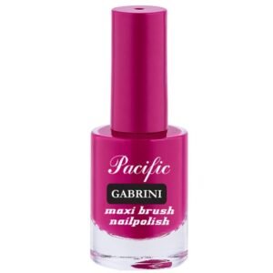 جابريني مناكير باسيفيك 20