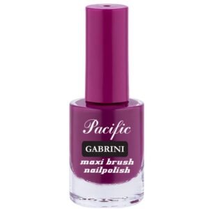 جابريني مناكير باسيفيك 22