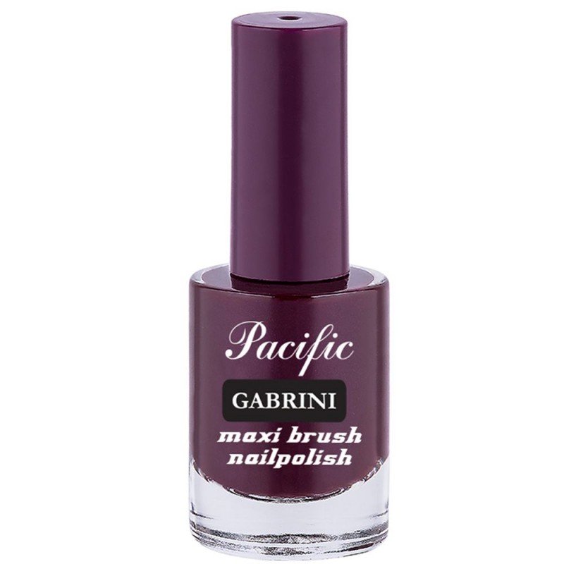 جابريني مناكير باسيفيك 27