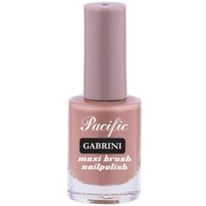 جابريني مناكير باسيفيك 30