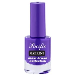 جابريني مناكير باسيفيك 31