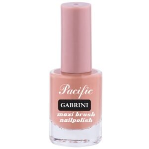 جابريني مناكير باسيفيك 32