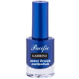 جابريني مناكير باسيفيك 36