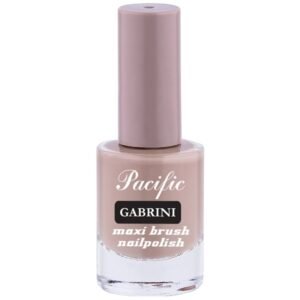 جابريني مناكير باسيفيك 38